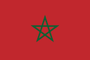 Morocco Legislative Elections: 2nd Place