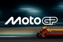MotoGP World Champion (2026)