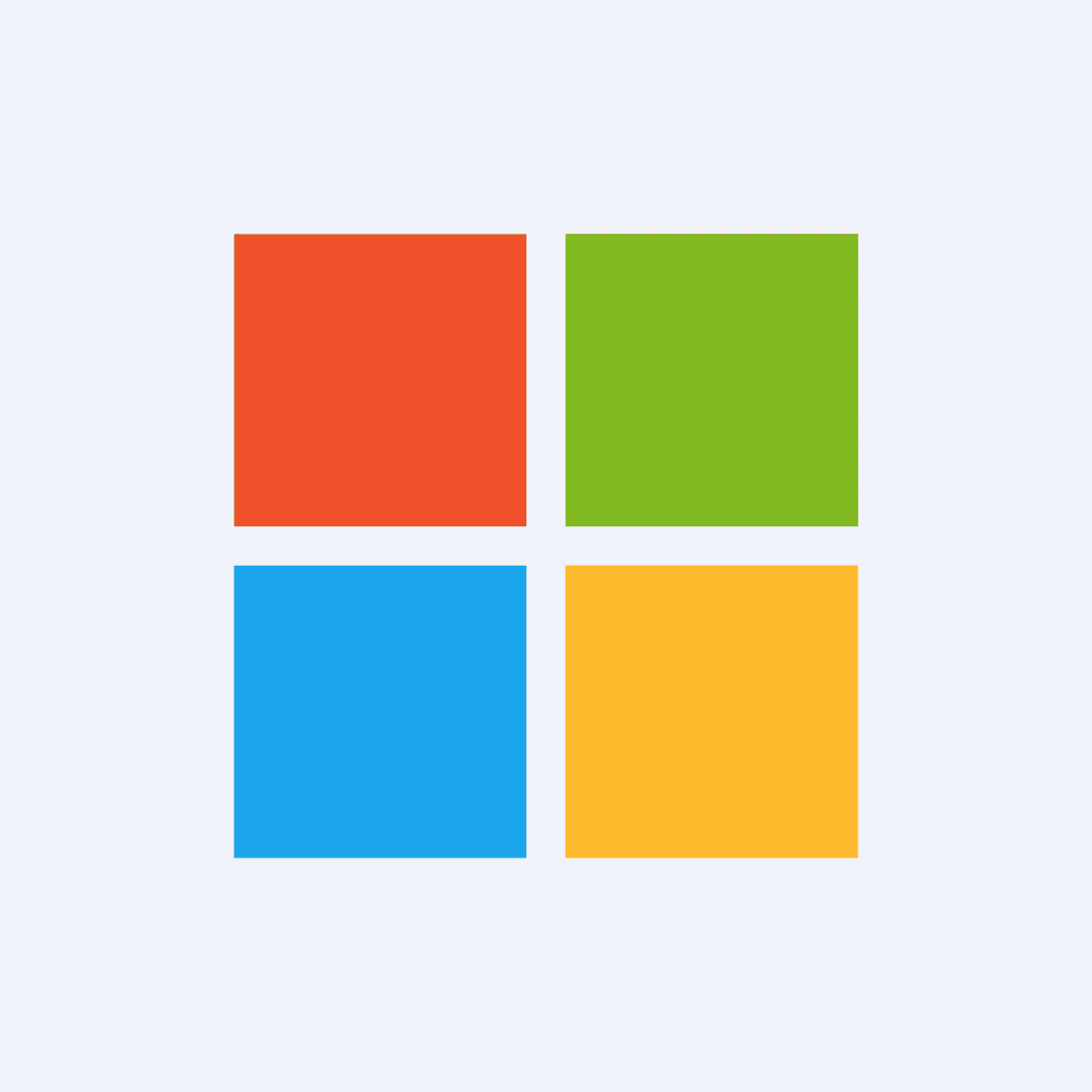 Will Microsoft (MSFT) beat quarterly earnings?