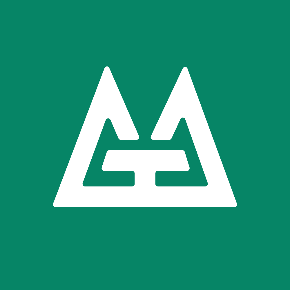 Will M&T Bank (MTB) beat quarterly earnings?