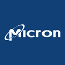 Will Micron (MU) beat quarterly earnings?