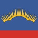 Murmansk Oblast Parliament Election: Party Winner
