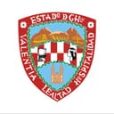 Chihuahua Governor Election Winner