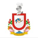 Colima Congress Election Winner