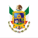 Querétaro Governor Election Winner