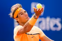 Will Rafael Nadal win the 2022 US Open?
