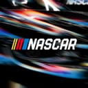 NASCAR: Bass Pro Shops Night Race Winner