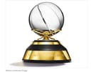 NBA: 2027 Western Conference Champion