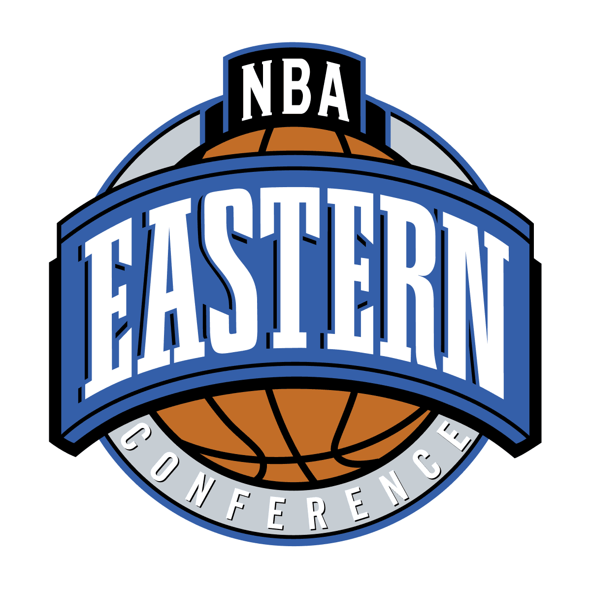 NBA Eastern Conference #1 Seed