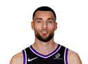 NBA Free Agency: Zach LaVine Next Team