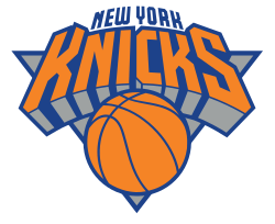 Knicks 4-2