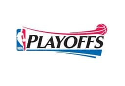 NBA Playoffs: Finals Exact Outcome
