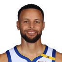 NBA: Stephen Curry to leave Warriors?