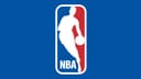 2027 NBA Draft Lottery: 1st Pick
