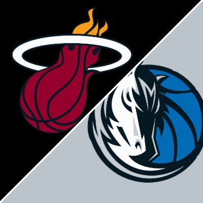 NBA: Who will win the Heat v. Mavericks game on November 2nd?
