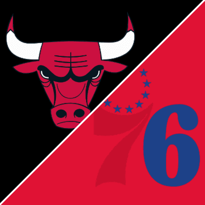 NBA: Will the 76ers beat the Bulls by more than 2.5 points in their November 3rd matchup?