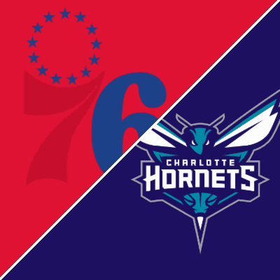 NBA: Will the 76ers beat the Hornets by more than 6.5 points in their December 6 matchup?
