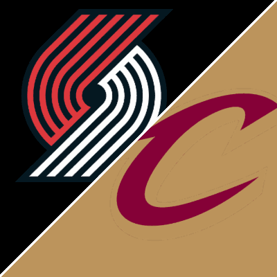 NBA: Will the Blazers beat the Cavaliers by more than 3.5 points in their November 3rd matchup?