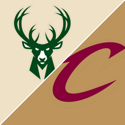 NBA: Will the Bucks beat the Cavaliers by more than 6.5 points in their December 6 matchup?