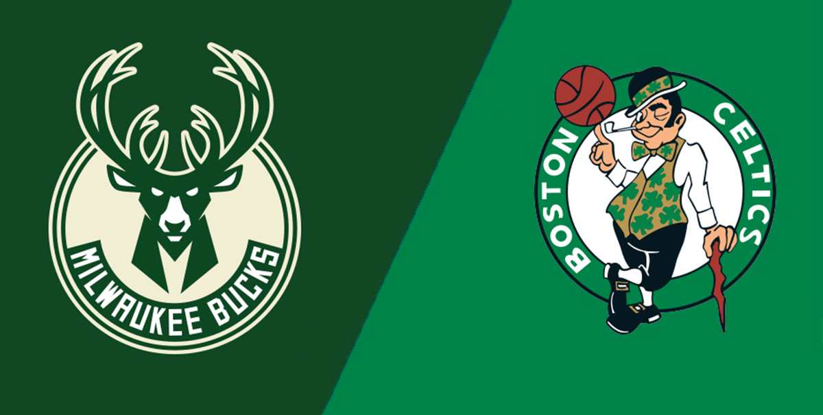 NBA: Will the Bucks beat the Celtics by more than 2.5 points in their November 12th matchup?