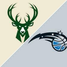 NBA: Will the Bucks beat the Magic by more than 11.5 points in their November 20th matchup?