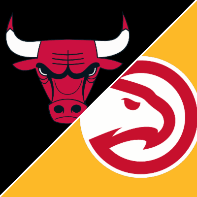 NBA: Will the Bulls beat the Hawks by more than 5.5 points in their December 27 matchup?