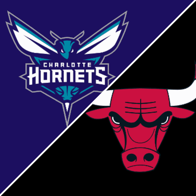 NBA: Will the Bulls beat the Hornets by more than 5.5 points in their November 29th matchup?