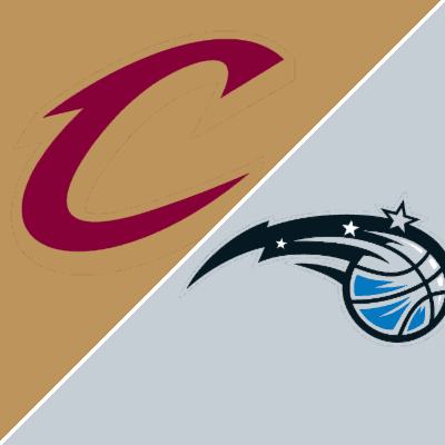 NBA: Will the Cavaliers beat the Magic by more than 9.5 points in their November 27th matchup?