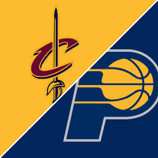 NBA: Will the Cavaliers beat the Pacers by more than 2.5 points in their January 2 matchup?
