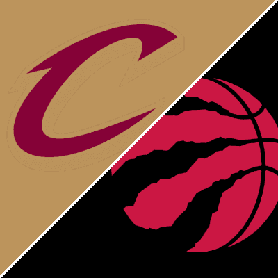 NBA: Will the Cavaliers beat the Raptors by more than 8.5 points in their December 26 matchup?