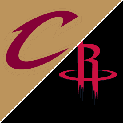 NBA: Will the Cavaliers beat the Rockets by more than 10.5 points in their December 15 matchup?