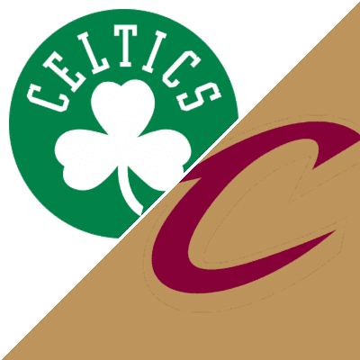 NBA: Will the Celtics beat the Cavaliers by more than 2.5 points in their November 13th matchup?