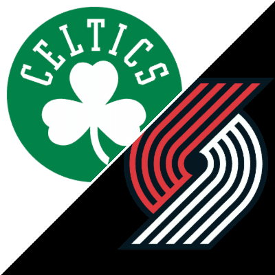 NBA: Will the Celtics beat the Trail Blazers by more than 1.5 points in their December 4 matchup?