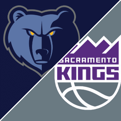 NBA: Will the Grizzlies beat the Kings by more than 5.5 points in their December 26 matchup?