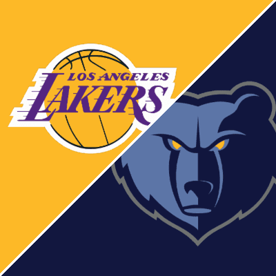 NBA: Will the Grizzlies beat the Lakers by more than 4.5 points in their December 29 matchup?