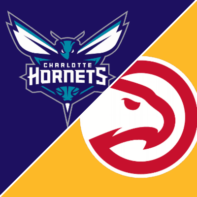 NBA: Will the Hawks beat the Hornets by more than 6.5 points in their December 5 matchup?
