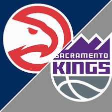 NBA: Will the Hawks beat the Kings by more than 2.5 points in their January 5 matchup?