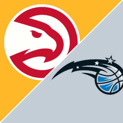 NBA: Will the Hawks beat the Magic by more than 10.5 points in their November 15th matchup?
