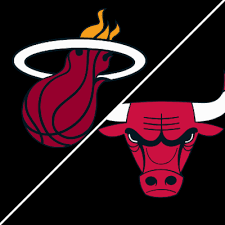 NBA: Will the Heat beat the Bulls by more than 1.5 points in their November 27th matchup?