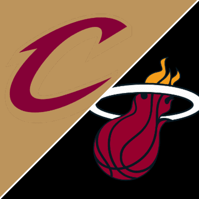 NBA: Will the Heat beat the Cavaliers by more than 7.5 points in their December 1 matchup?