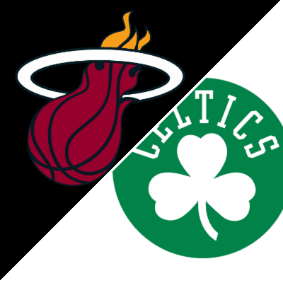 NBA: Will the Heat beat the Celtics by more than 6.5 points in their November 4th matchup?