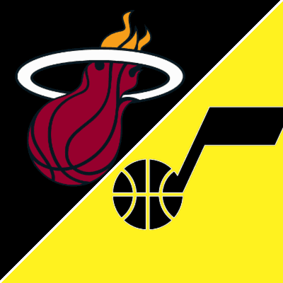 NBA: Will the Heat beat the Jazz by more than 3.5 points in their November 6th matchup?