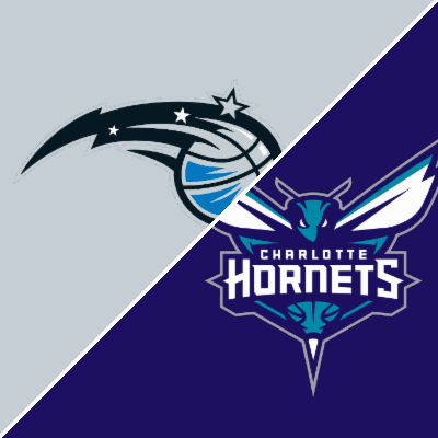 NBA: Will the Hornets beat the Magic by more than 7.5 points in their 24th November matchup?