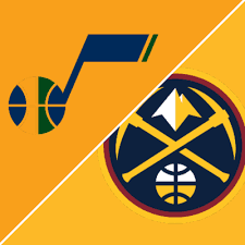 NBA: Will the Jazz beat the Nuggets by more than 2.5 points in their January 5 matchup?