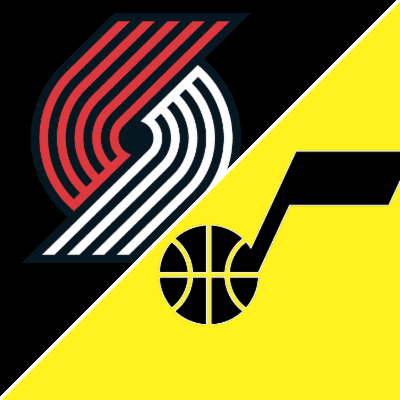 NBA: Will the Jazz beat the Trail Blazers by more than 7.5 points in their November 29th matchup?