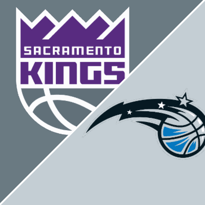NBA: Will the Kings beat the Magic by more than 7.5 points in their December 8 matchup?