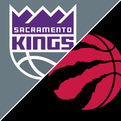 NBA: Will the Kings beat the Raptors by more than 3.5 points in their November 19th matchup?