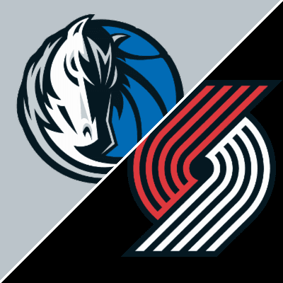 NBA: Will the Mavericks beat the Trail Blazers by more than 1.5 points in their December 27 matchup?