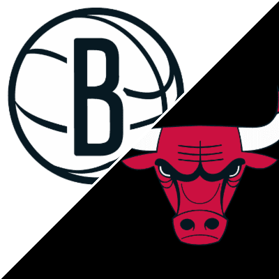 NBA: Will the Nets beat the Bulls by more than 2.5 points in their December 4 matchup?