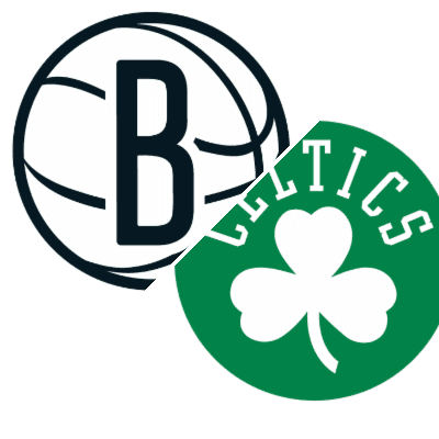 NBA: Will the Nets beat the Celtics by more than 1.5 points in their 24th November matchup?